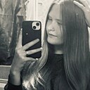 Лиза, 19 лет