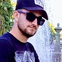 Роман, 32 года