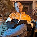 Дима, 36 лет