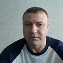 Максим, 49 лет