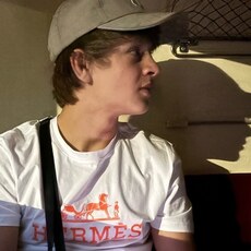 Фотография мужчины Константин, 18 лет из г. Пятигорск