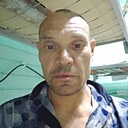 Алексей, 47 лет