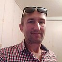Вячеслав, 45 лет