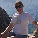 Анастасия, 39 лет