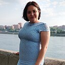 Санечка, 25 лет