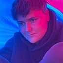 Олег, 18 лет