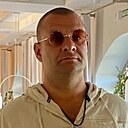 Александр, 34 года