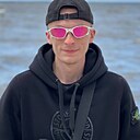 Евгений, 22 года