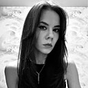 Елена, 33 года