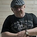 Сергей, 56 лет