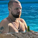 Алексей, 35 лет