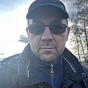Михаил, 50 лет