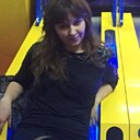 Кристина, 30 лет