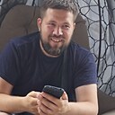 Максим, 30 лет