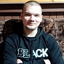 Михаил, 19 лет