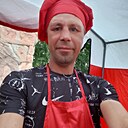 Анатолий, 37 лет