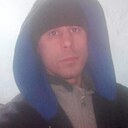 Анатолий, 37 лет