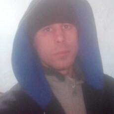Фотография мужчины Анатолий, 37 лет из г. Анжеро-Судженск