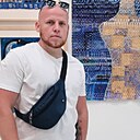 Павел, 31 год