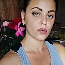 Алена, 37 лет