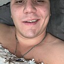 Andrey, 25 лет