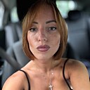Елена, 28 лет