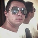 Александр, 33 года