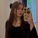 Виктория, 23 года