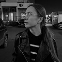 Анастасия, 24 года
