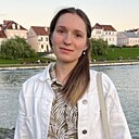 Алёна, 24 года