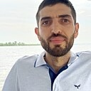 Nuz, 35 лет