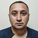 Талат, 37 лет