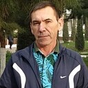 Дониёр, 51 год