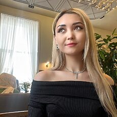 Фотография девушки Айнура, 29 лет из г. Караганда