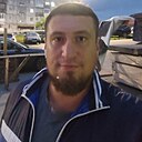 Дмитрий, 33 года