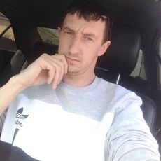 Фотография мужчины Александр, 30 лет из г. Бердянск
