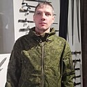 Сергей, 37 лет