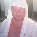 Дмитрий, 45 лет