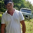 Марат, 37 лет