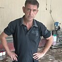 Вадим, 46 лет