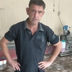Фотография мужчины Вадим, 46 лет из г. Тараз