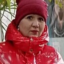 Ирина, 53 года