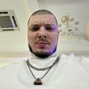 Даниил, 25 лет