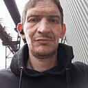 Алексей, 41 год