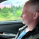 Владислав, 29 лет