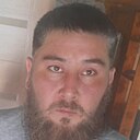 Алексей, 45 лет