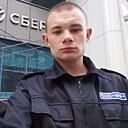 Андрей, 26 лет
