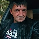 Александр, 52 года