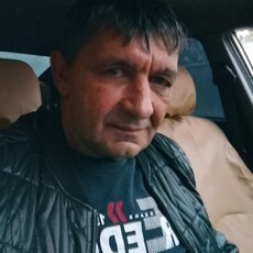 Фотография мужчины Александр, 52 года из г. Красногорск