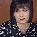 Наталья, 48 лет